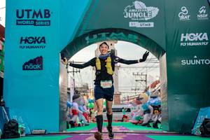 BIB: 53788
                            <button type="button" onclick="openModal(24862299)" class="btn btn-primary btn-sm float-right btn-popup" data-toggle="modal" data-target=".modal-high-quality">
                        <i class="fas fa-shopping-cart"></i> Add to Cart
                    </button>
                                            <button type="button" onclick="isThisMe(24862299, true)" class="btn btn-success btn-sm float-right btn-popup btn-isme hidden" data-toggle="tooltip" data-placement="bottom" title="นี่คือรูปของคุณใช่ไหม คลิกที่นี่เพื่อเอาเข้าอัลบั้ม">
                        <i class="fas fa-plus"></i> Add to album
                    </button>
                    <button type="button" onclick="isThisMe(24862299, false)" class="btn btn-warning btn-sm float-right btn-popup btn-isnotme hidden">
                        <i class="fas fa-ban"></i> Remove from album
                    </button>